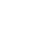 Mime Gatos