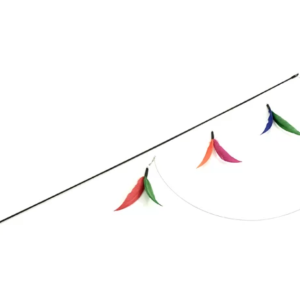 flyingcat-pet-games-mimegatos