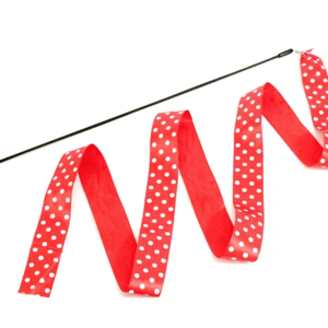 varinha-fita-pet-games-mime-gatos